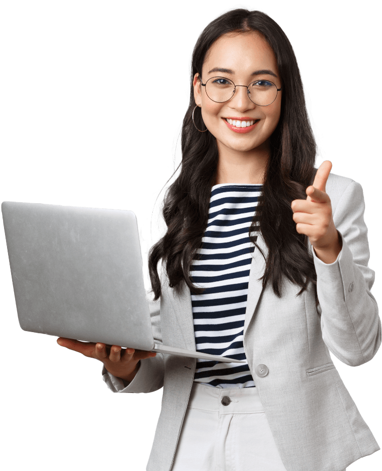 The World¡¯s Leading Distance Learning Provider