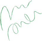 The World¡¯s Leading Distance Learning Provider